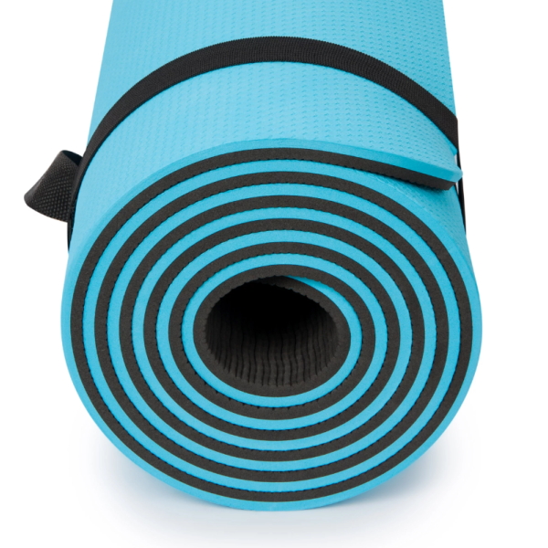 Mata fitness BALANSSEN TPE 180x60